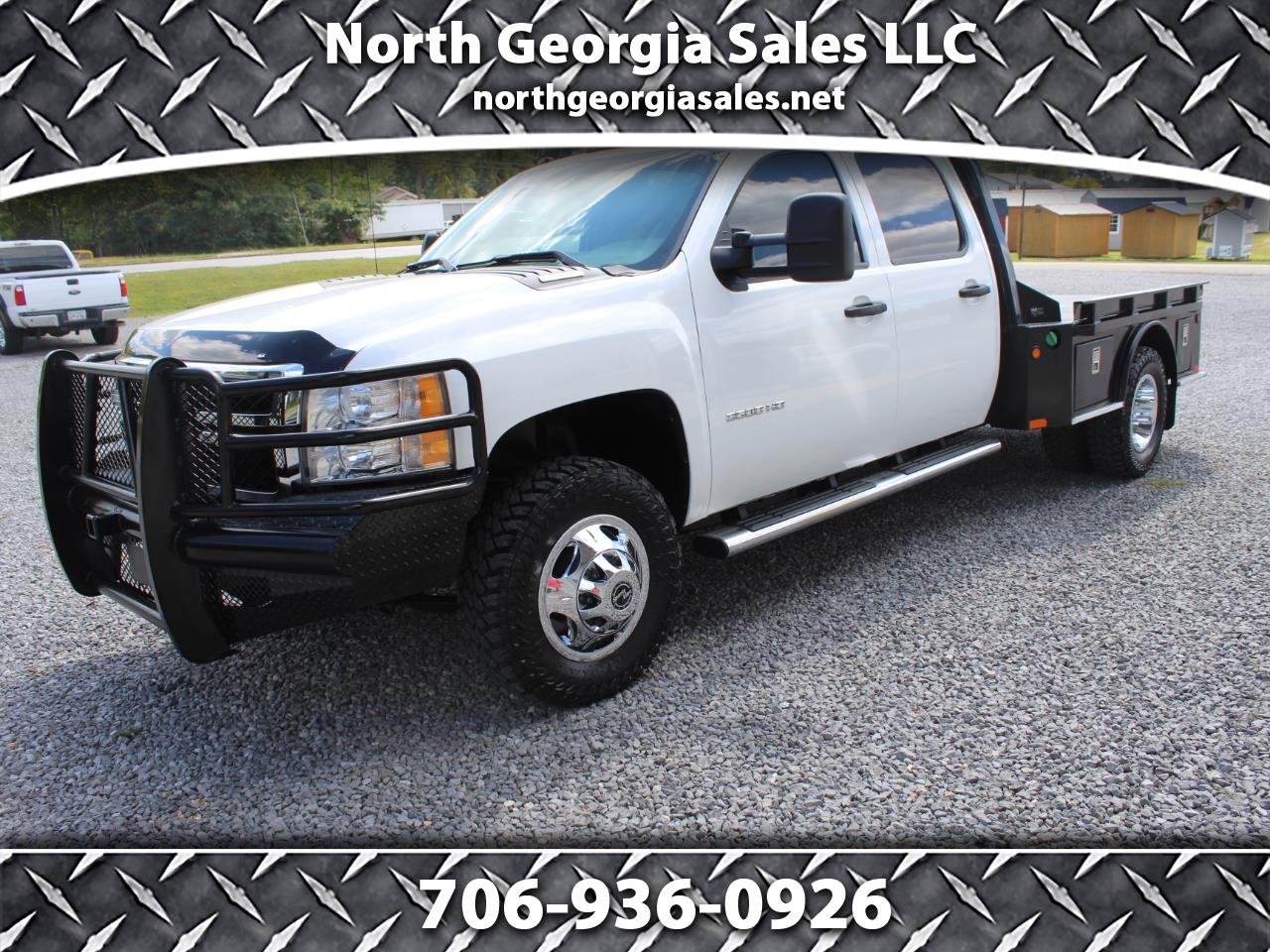 Used Cars Summerville GA Used Cars & Trucks GA North Sales LLC
