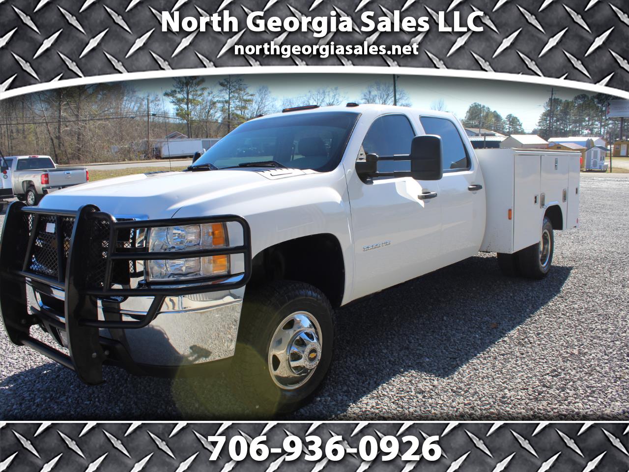 Used Cars Summerville GA Used Cars & Trucks GA North Sales LLC