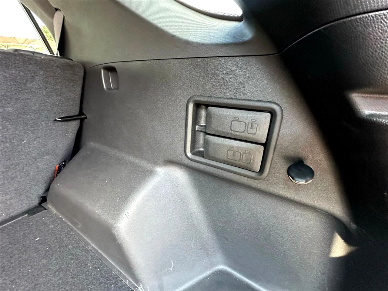 Chevrolet Equinox FWD 4dr LT w/1LT 2022 Chevrolet Equinox FWD 4dr LT w/1LT 2022