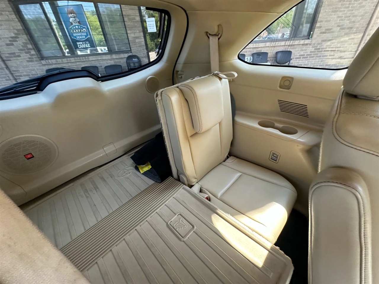 Toyota Highlander AWD 4dr V6 Limited (Natl) 2015 Toyota Highlander AWD 4dr V6 Limited (Natl) 2015