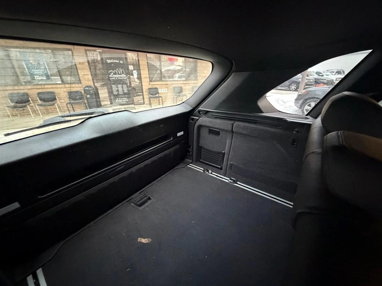 BMW X5 xDrive35i Sports Activity Vehicle 2018