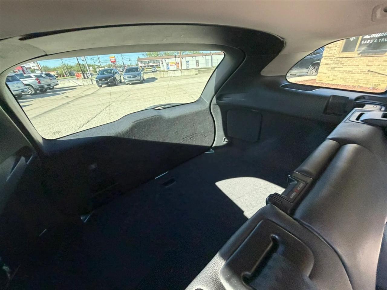 Volvo XC60 T5 FWD Inscription 2017