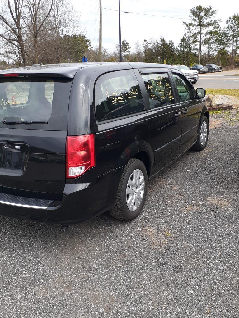 Used Cars Rock Hill SC Used Cars & Trucks SC Ideal Imports West