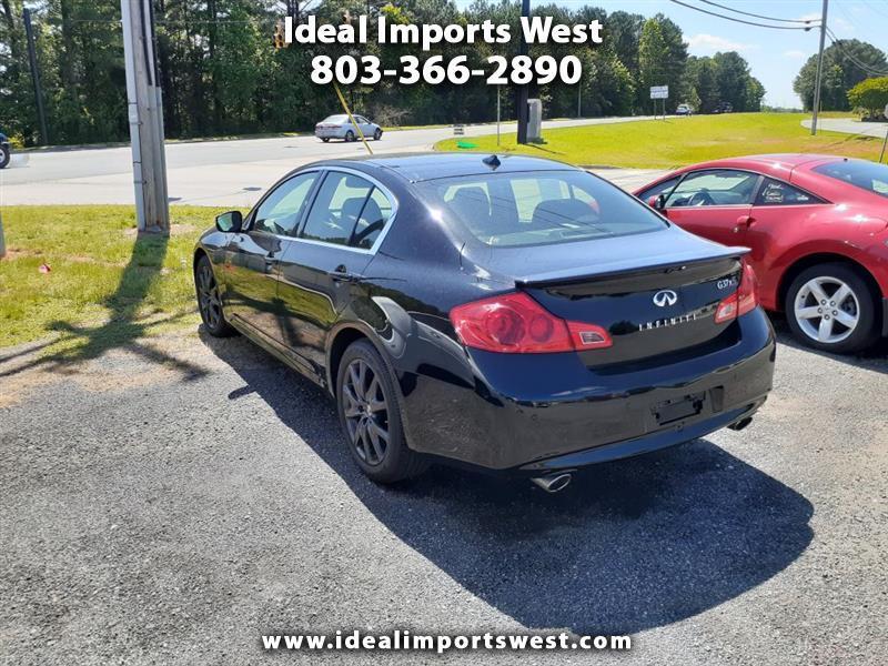 Used Cars Rock Hill SC Used Cars & Trucks SC Ideal Imports West
