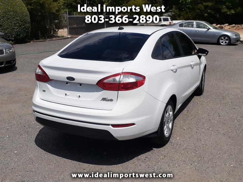 Used Cars Rock Hill SC Used Cars & Trucks SC Ideal Imports West