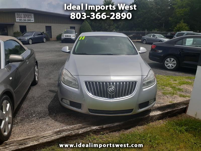 Used Cars Rock Hill SC Used Cars & Trucks SC Ideal Imports West