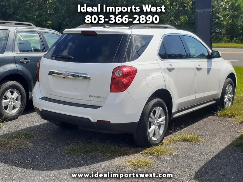 Used Cars Rock Hill SC Used Cars & Trucks SC Ideal Imports West