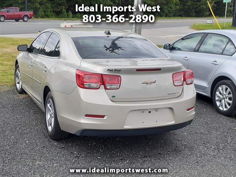Used Cars Rock Hill SC Used Cars & Trucks SC Ideal Imports West