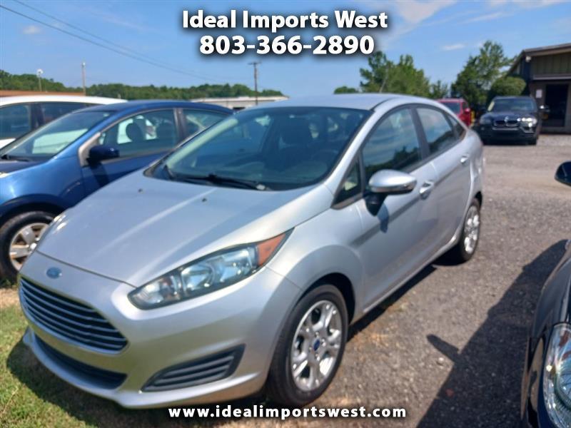 Used Cars for Sale Rock Hill SC 29732 Ideal Imports West