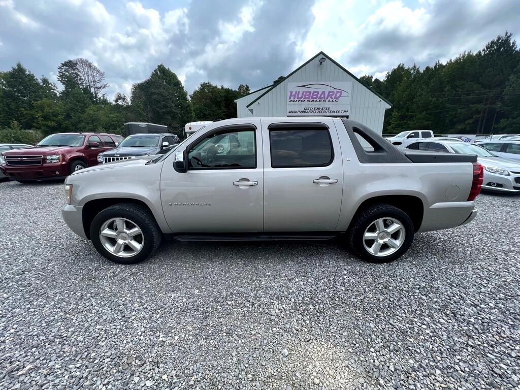 Used Cars for Sale Attalla AL 35954 Hubbard Auto Sales