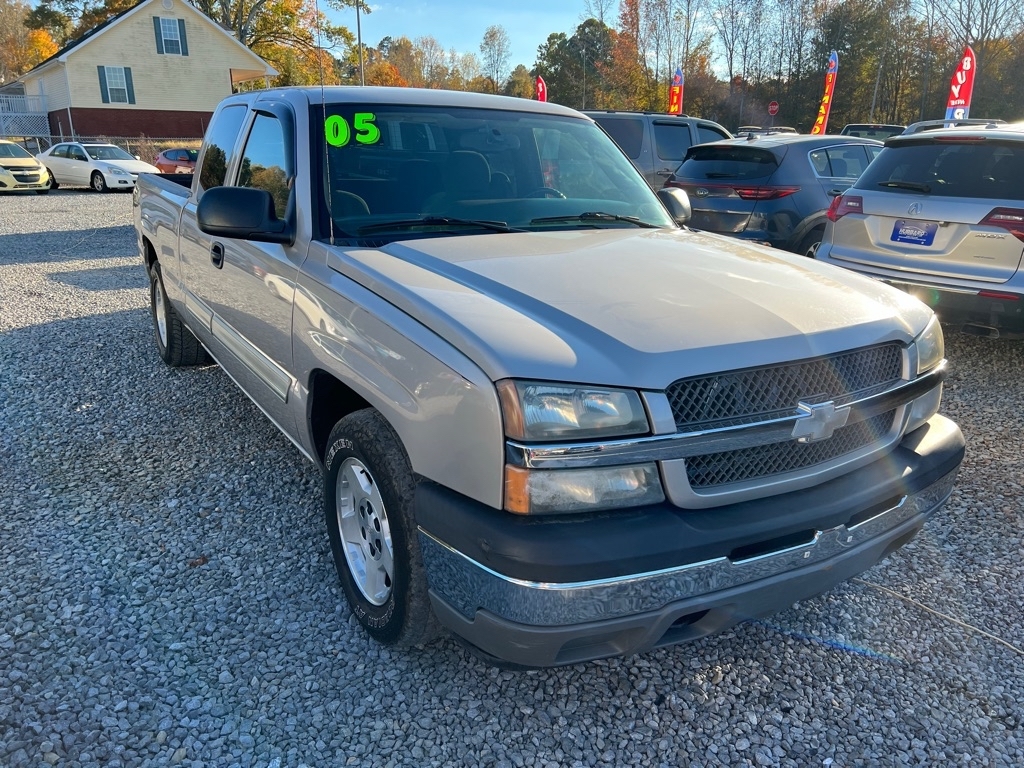 Used Cars for Sale Attalla AL 35954 Hubbard Auto Sales