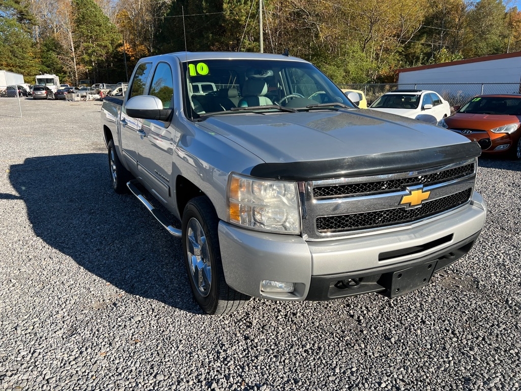 Used Cars for Sale Attalla AL 35954 Hubbard Auto Sales