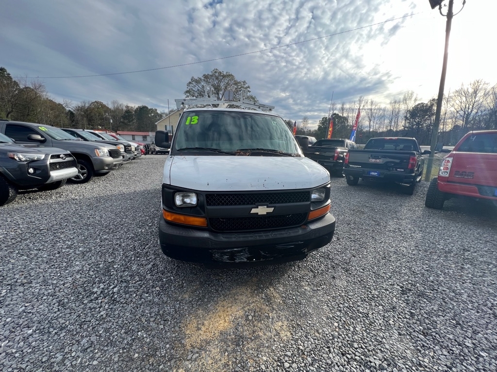 Used Cars for Sale Attalla AL 35954 Hubbard Auto Sales