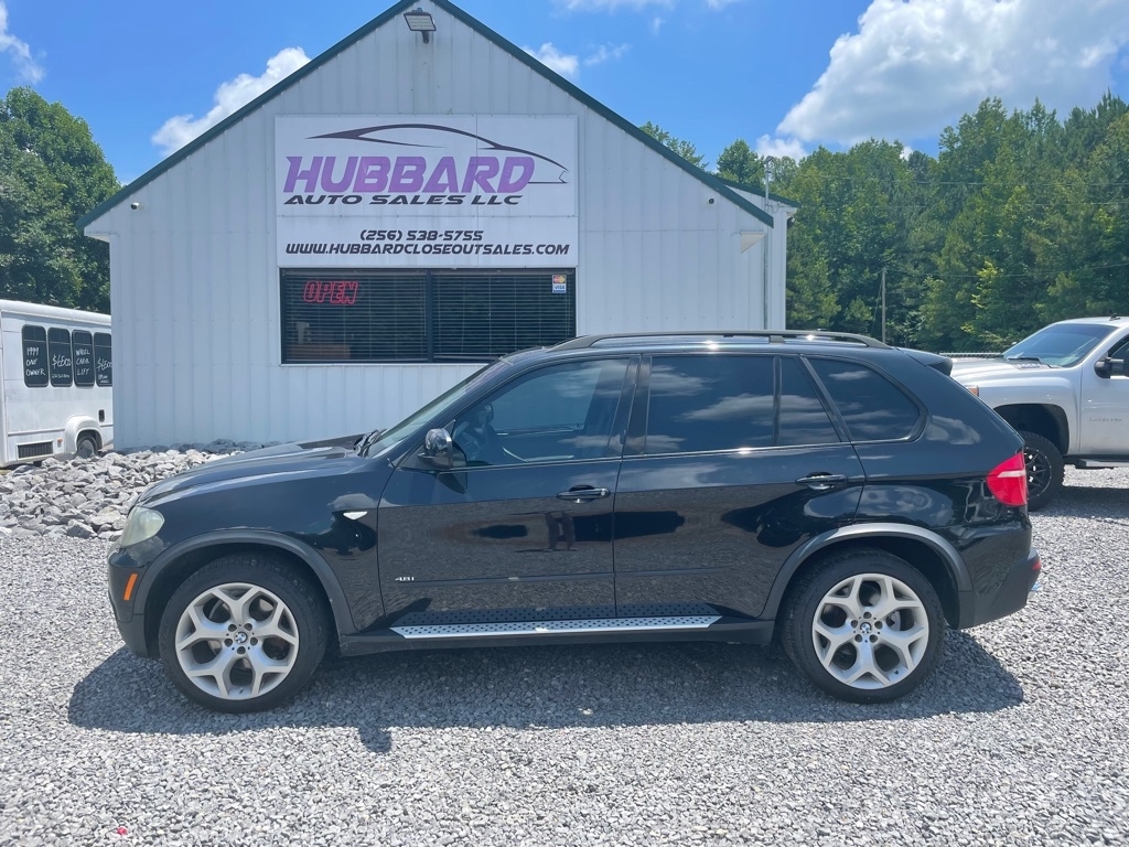 Used Cars for Sale Attalla AL 35954 Hubbard Auto Sales