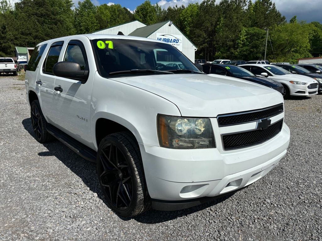 Used Cars for Sale Attalla AL 35954 Hubbard Auto Sales
