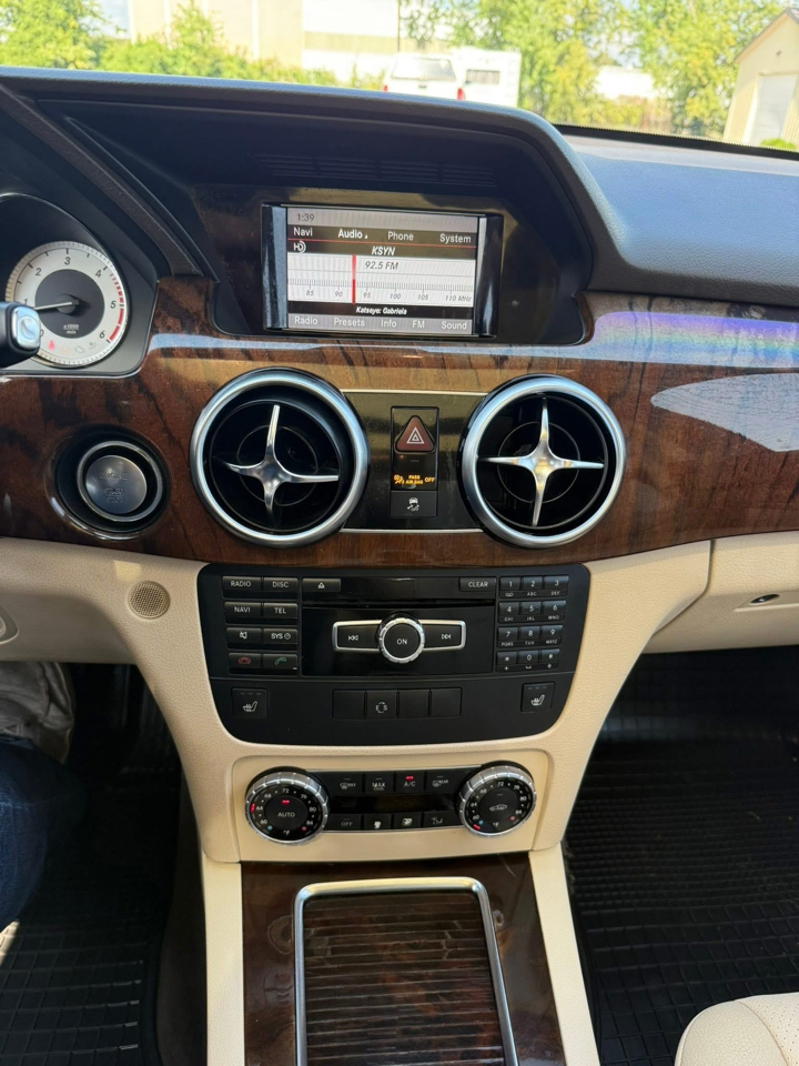 View 27