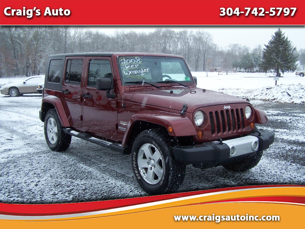 Used Cars Craigsville WV Used Cars & Trucks WV Craig's Auto