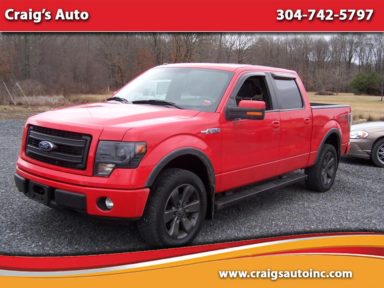 Used Cars Craigsville WV Used Cars & Trucks WV Craig's Auto