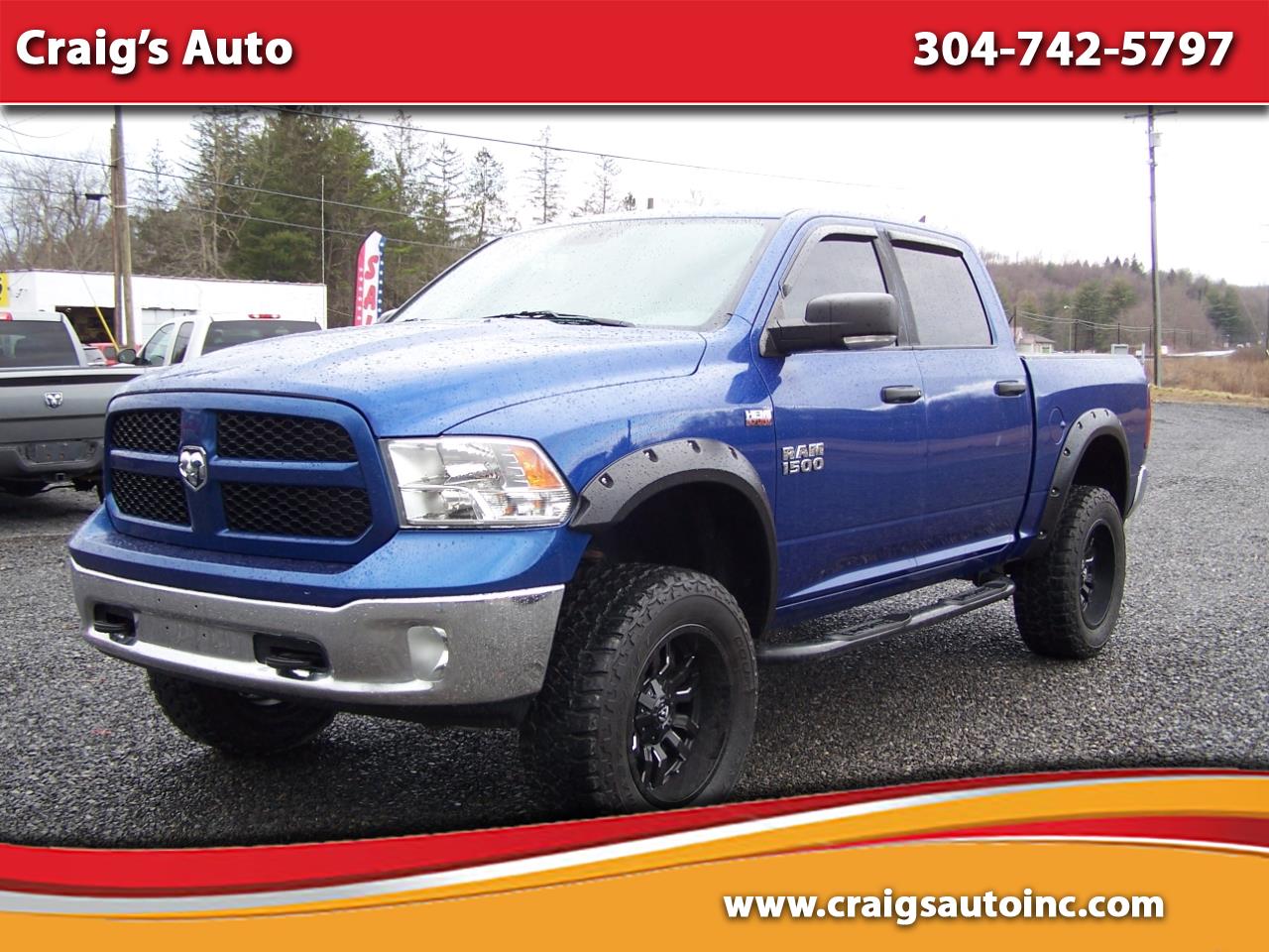 Used Cars Craigsville WV Used Cars & Trucks WV Craig's Auto