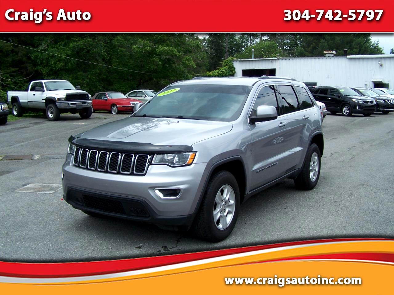 Used Cars for Sale Craigsville WV 26205 Craig's Auto