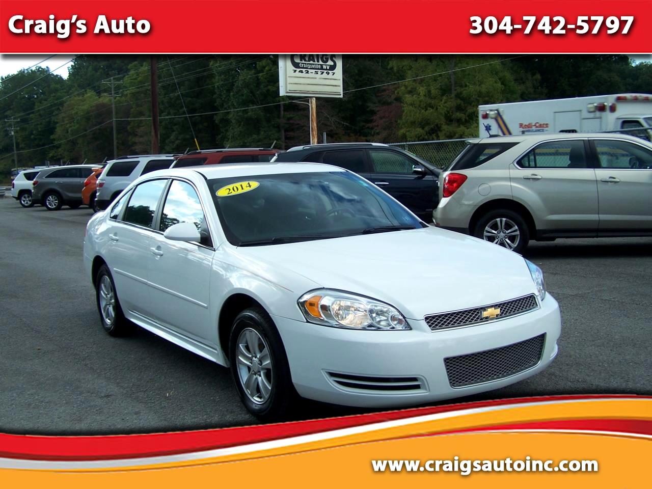 Used Cars for Sale Craigsville WV 26205 Craig's Auto