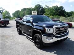 2016 GMC Sierra 1500  2016 GMC Sierra 1500