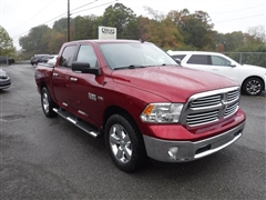 2015 RAM 1500  2015 RAM 1500