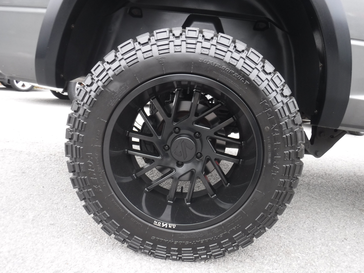 RAM 1500 4WD Reg Cab 120.5" Express 2012 RAM 1500 4WD Reg Cab 120.5" Express 2012