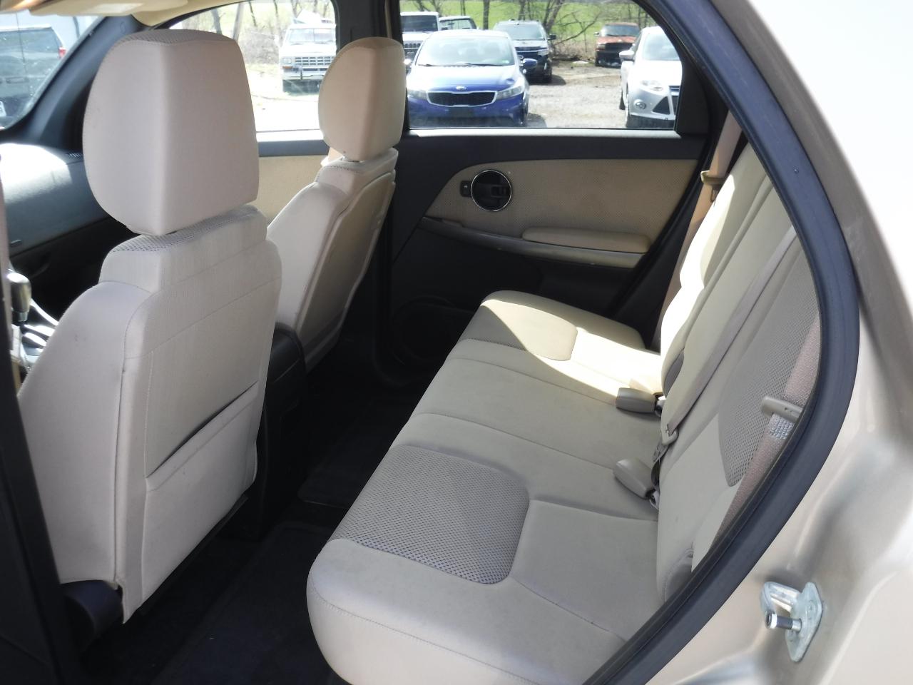 GMC Sierra 1500 4WD Double Cab 143.5" SLE 2015