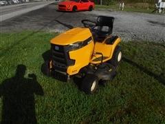 2019 Cub Cadet XT1 LT46 