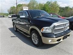 2013 RAM 1500 
