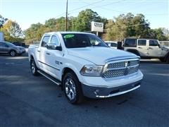 2013 RAM 1500 