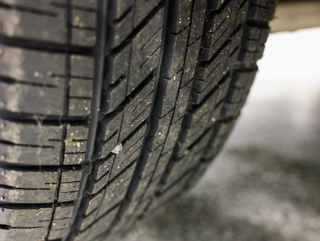 Jeep Grand Cherokee WK Limited 4x4 2022