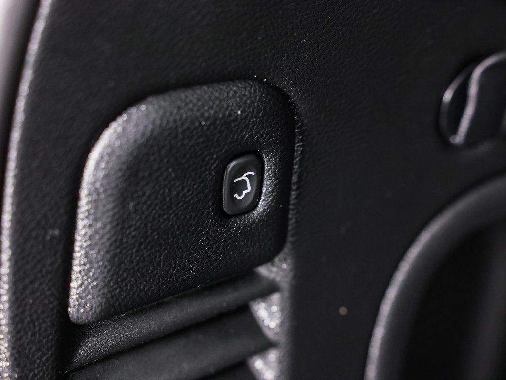 Jeep Grand Cherokee WK Limited 4x4 2022