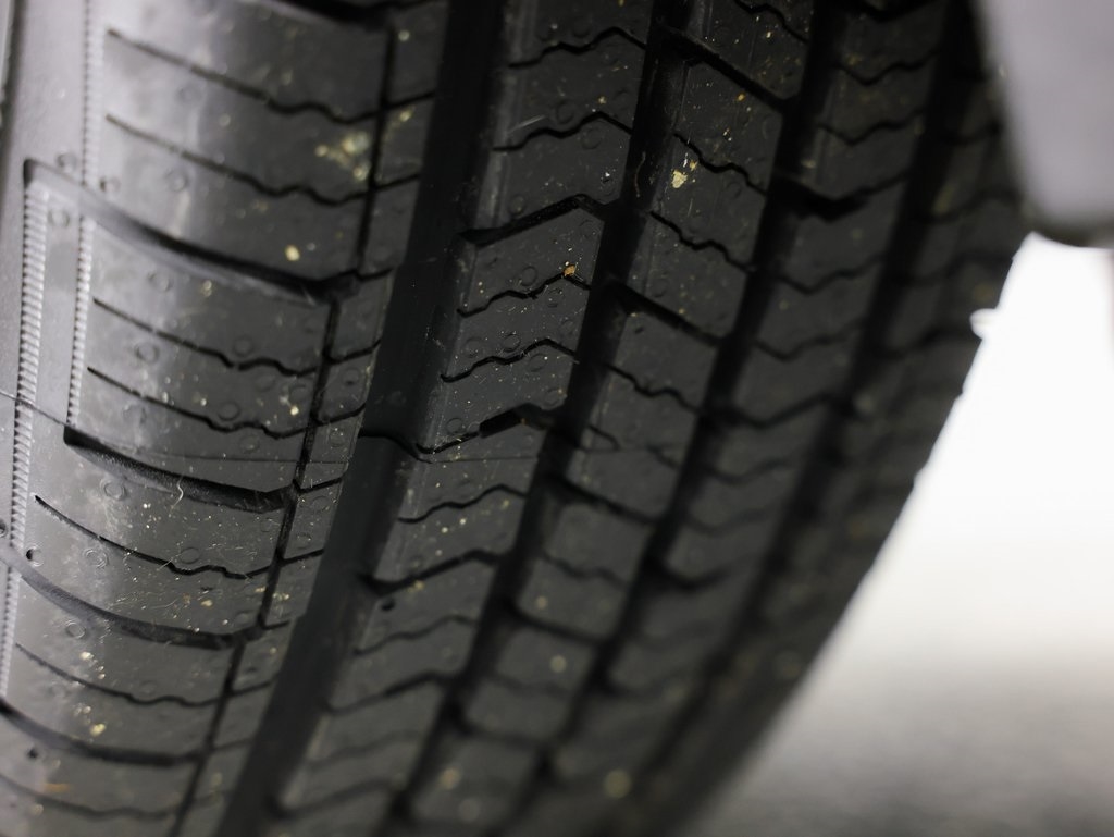 Chevrolet Trax FWD 4dr LT 2019 Chevrolet Trax FWD 4dr LT 2019