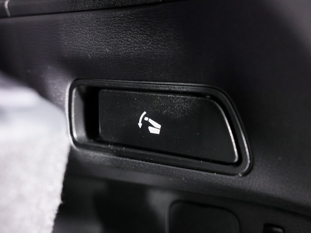 Mitsubishi Outlander SE Launch Edition S-AWC 2022 Mitsubishi Outlander SE Launch Edition S-AWC 2022