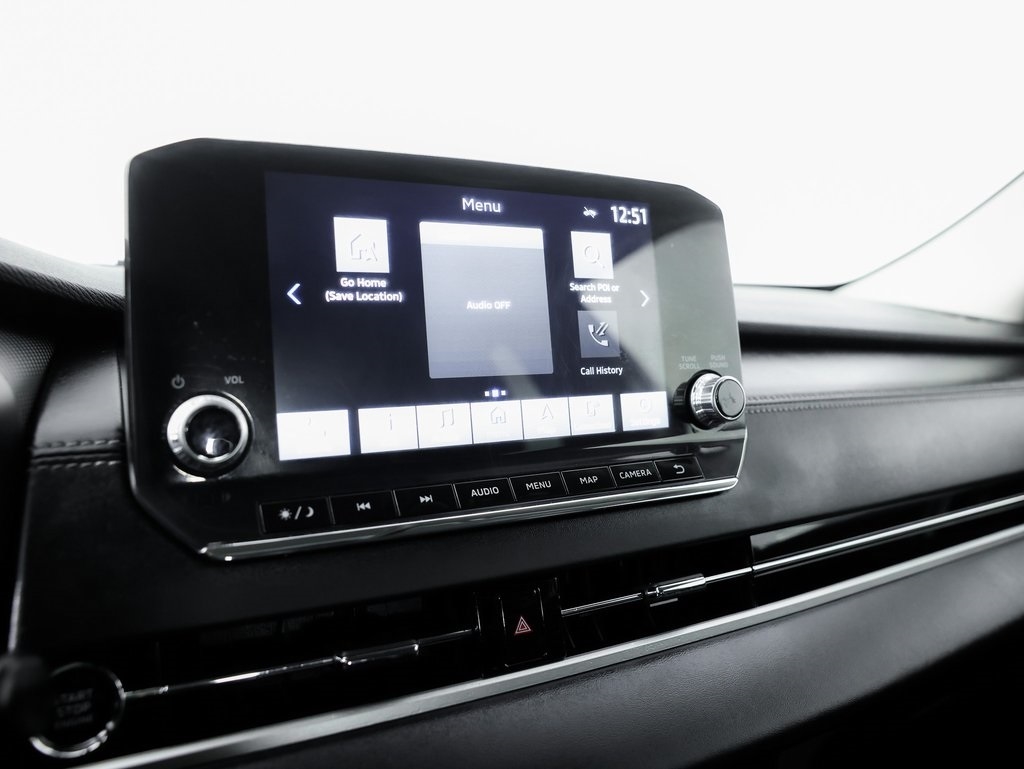 Mitsubishi Outlander SE Launch Edition S-AWC 2022 Mitsubishi Outlander SE Launch Edition S-AWC 2022