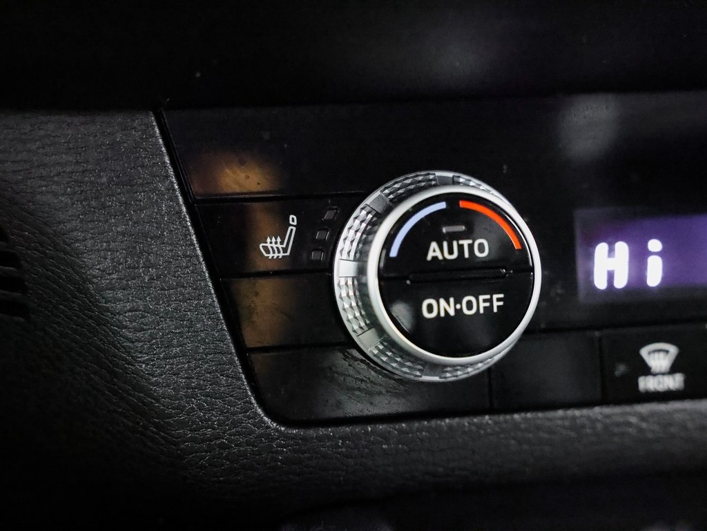 Mitsubishi Outlander SE Launch Edition S-AWC 2022 Mitsubishi Outlander SE Launch Edition S-AWC 2022