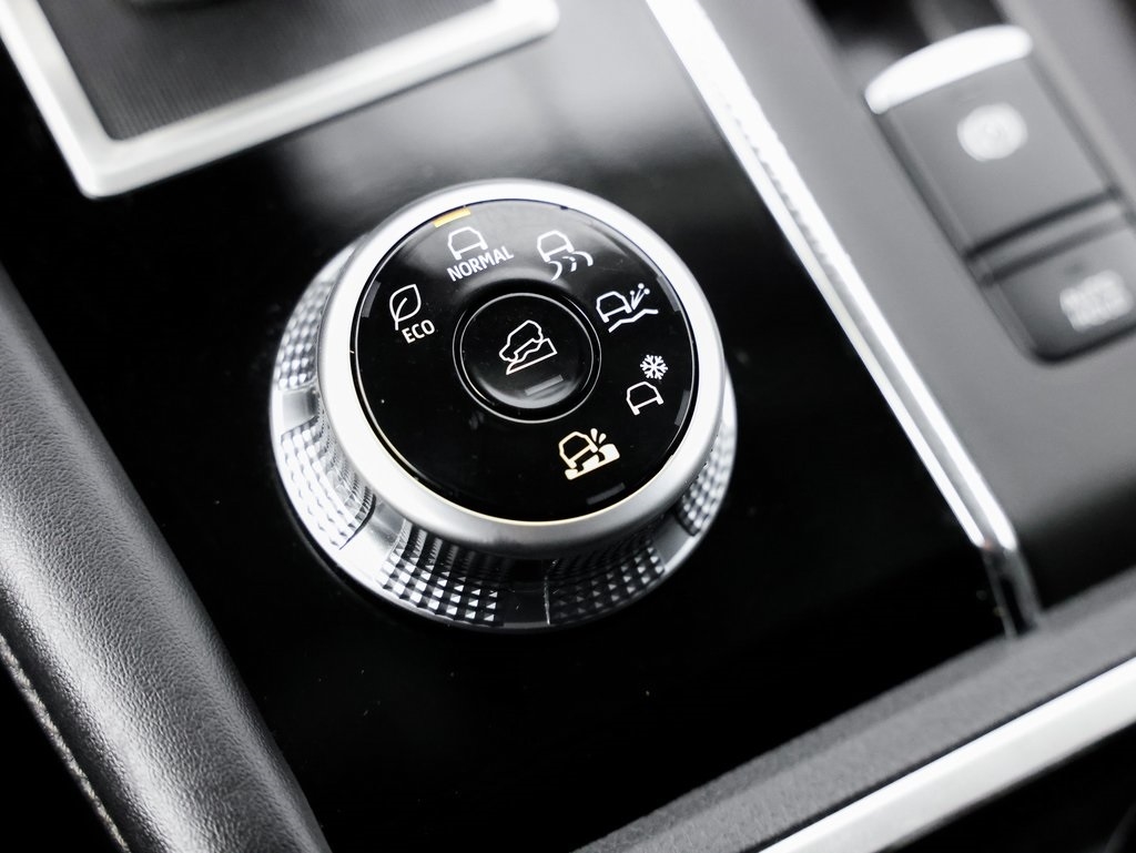 Mitsubishi Outlander SE Launch Edition S-AWC 2022 Mitsubishi Outlander SE Launch Edition S-AWC 2022