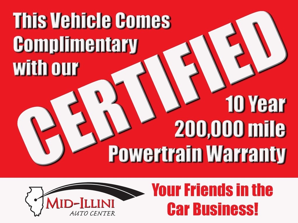 Chevrolet Silverado 1500 4WD Crew Cab 147" ZR2 2022 Chevrolet Silverado 1500 4WD Crew Cab 147" ZR2 2022