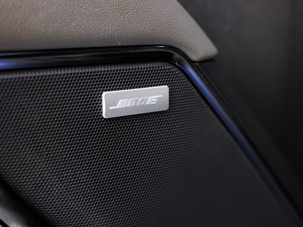 Chevrolet Silverado 1500 4WD Crew Cab 147" ZR2 2022 Chevrolet Silverado 1500 4WD Crew Cab 147" ZR2 2022