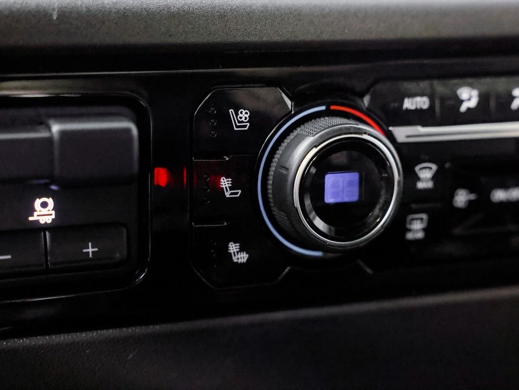 Chevrolet Silverado 1500 4WD Crew Cab 147" ZR2 2022 Chevrolet Silverado 1500 4WD Crew Cab 147" ZR2 2022