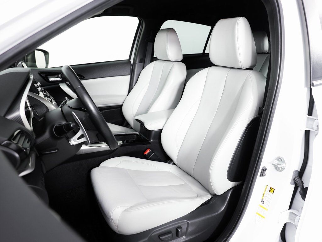 Mitsubishi Eclipse Cross SEL S-AWC 2023