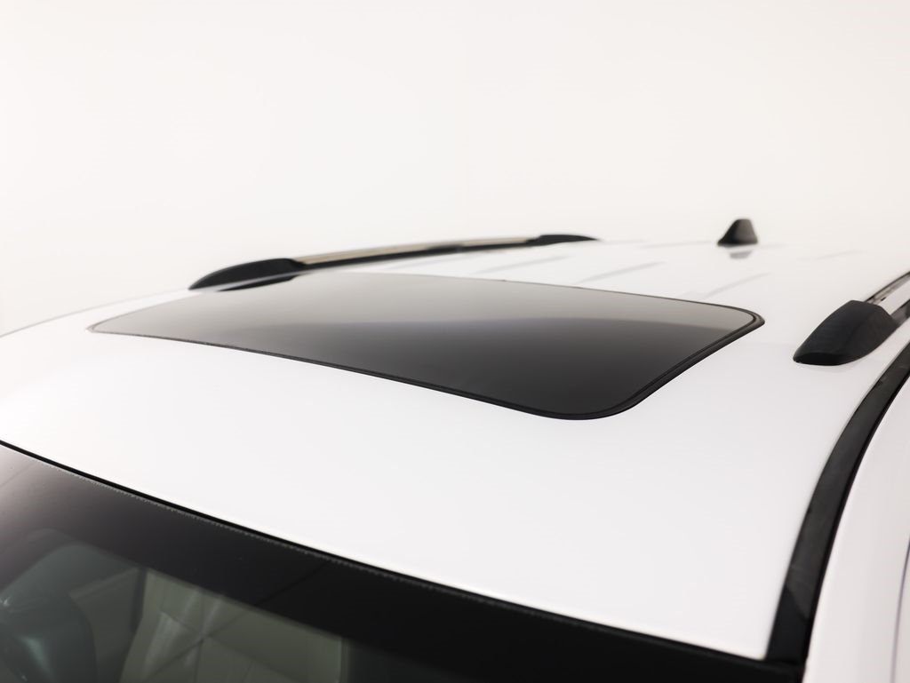 Jeep Grand Cherokee 4WD 4dr Limited 2015