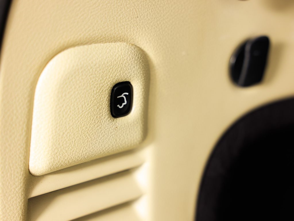 Jeep Grand Cherokee 4WD 4dr Limited 2015