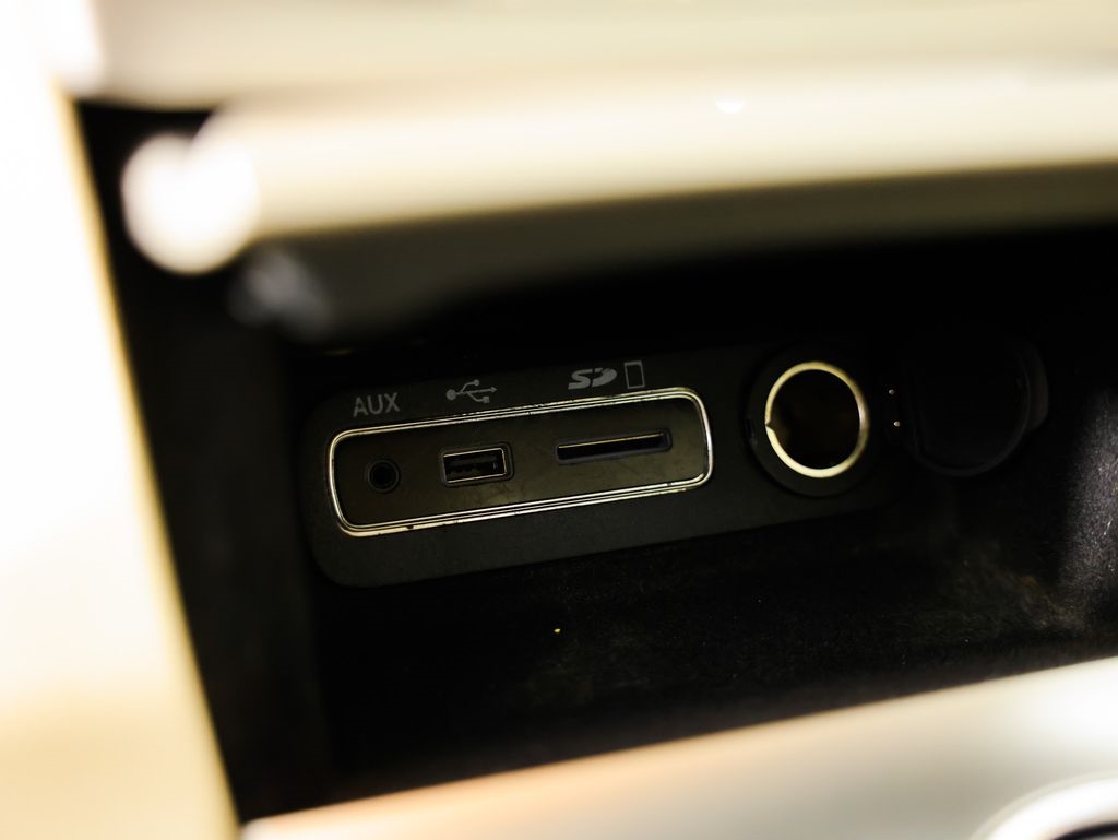 Jeep Grand Cherokee 4WD 4dr Limited 2015