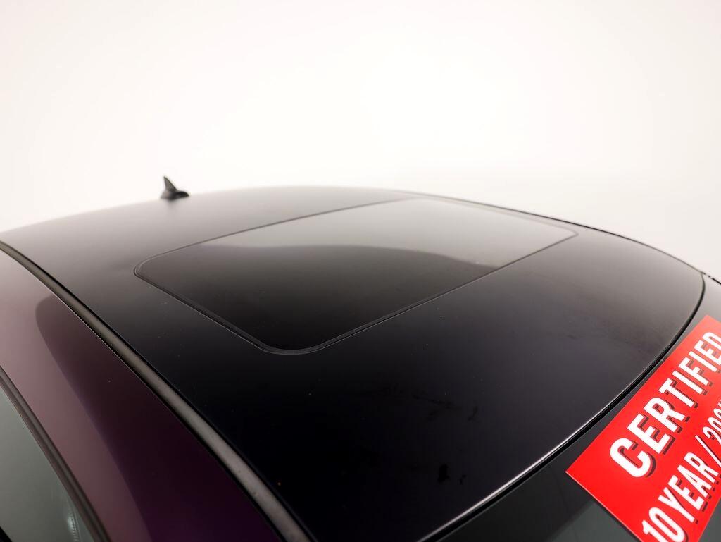 Dodge Challenger R/T 50th Ann. RWD 2020