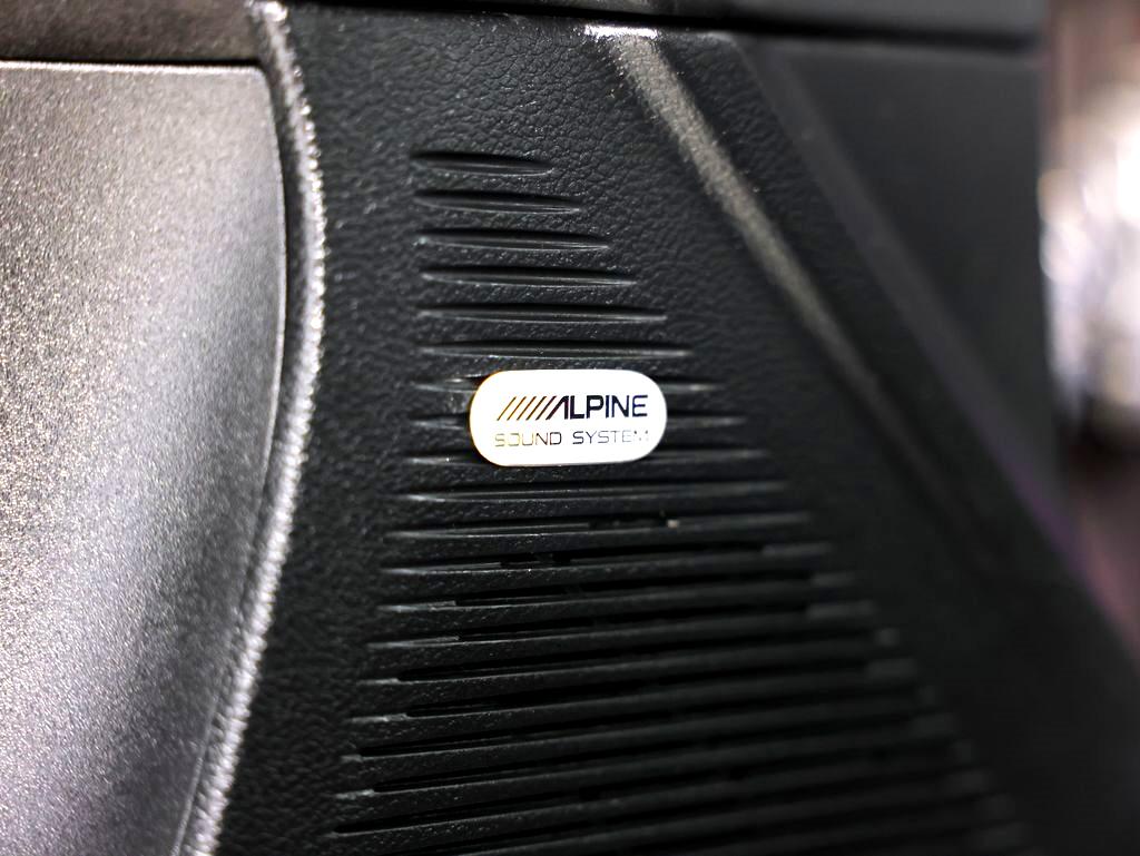 Dodge Challenger R/T 50th Ann. RWD 2020