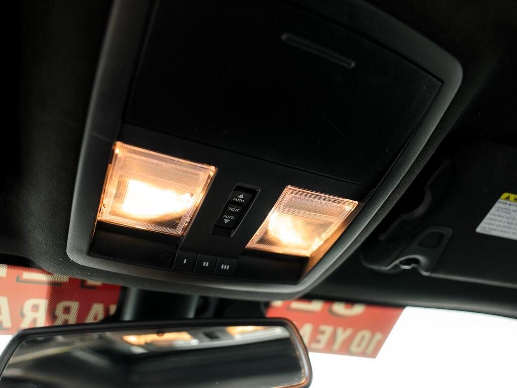 Dodge Challenger R/T 50th Ann. RWD 2020