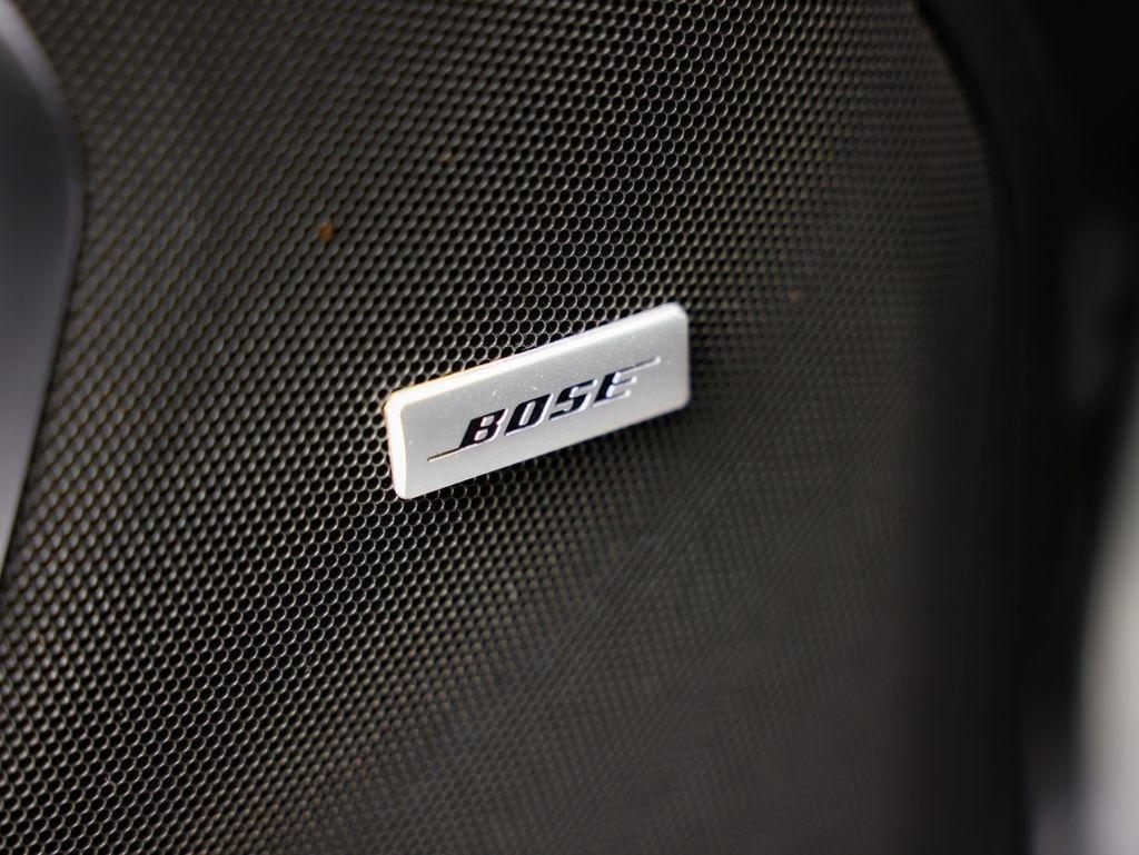 GMC Yukon XL 4WD 4dr AT4 2023